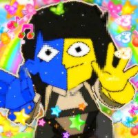 epinephrine 🧁 (@finality_org) 's Twitter Profile Photo epinephrine 🧁 (@finality_org) 's Twitter Profile Photo