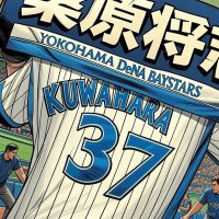 こまり (@komari_db) 's Twitter Profile