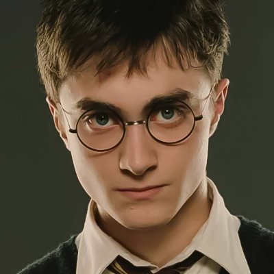 12_baas's profile picture. Experienced photographer specializing in gaming.