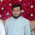 Niaz Khan (@amjad152389) Twitter profile photo Niaz Khan (@amjad152389) Twitter profile photo