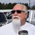 Jim Erwin (@jimerwin53) Twitter profile photo Jim Erwin (@jimerwin53) Twitter profile photo