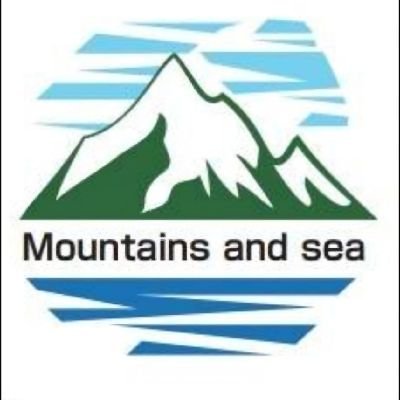 『海』と申します。陸ッパリを主に大物を求めています!
『次世代にキレイなフィールドを』をモットーに自然と向き合ってます!釣り場に限らず自然界のゴミが1つでも減ると良いですよね。
現在は田舎に拠点を置き、
【Farm 山と海】でオオクワガタやカブトムシ等のブリードもしています!
農業と時々noteにも記事を書いてます。