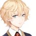 Anastasia Mesecher (@amesecher73552) Twitter profile photo Anastasia Mesecher (@amesecher73552) Twitter profile photo