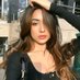 Karen D. Jacobs ❤️🔥💫 (@karen_jacobs1) Twitter profile photo Karen D. Jacobs ❤️🔥💫 (@karen_jacobs1) Twitter profile photo