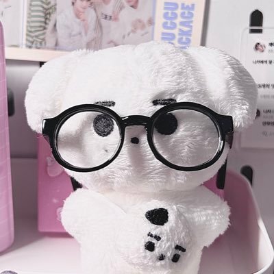 . . . @hoonkikollekt | #ģ±ķ collector ą«®ā.ā¢ļø¤ Ā·ā¢ļø¤ āį 032523 ni-ki weverse reply .į saw enha 020324 052824 030125 070925 (sunoo) ā¹š¹