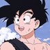 SuperGam12 (@diegosobac13087) Twitter profile photo SuperGam12 (@diegosobac13087) Twitter profile photo