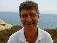 TonCreemers's profile picture. (inter)https://t.co/U3HmbNlmor in recruitment.30 j ervaring in B2B.Hoog emp.verm. Loepzuiv. intuïtie. zoekt recruiters ter ondersteuning. https://t.co/2OoyUoVbN7