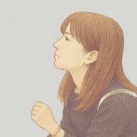 かっち (@kctk_25) 's Twitter Profile Photo かっち (@kctk_25) 's Twitter Profile Photo