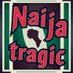 Naija Tragic (@naijatragic) Twitter profile photo Naija Tragic (@naijatragic) Twitter profile photo