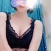 ãŸããð¬ïŸïŸïœœïŸïœŽïœœïŸïœŸïŸïŸïŸïœœïŸâ¡æ±äº¬ (@marikodelta) Twitter profile photo ãŸããð¬ïŸïŸïœœïŸïœŽïœœïŸïœŸïŸïŸïŸïœœïŸâ¡æ±äº¬ (@marikodelta) Twitter profile photo