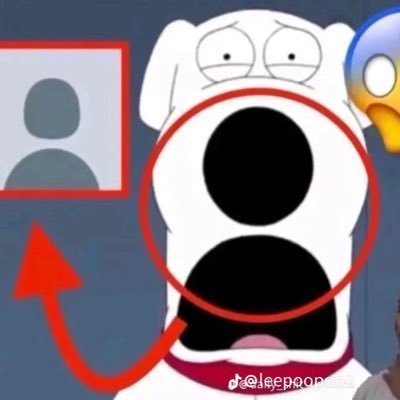 VeryTobias's profile picture. de dag komt eraan jajajajajajajajaja doe een flip