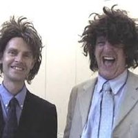 Ridiculusmus (@_ridiculusmus_) 's Twitter Profile