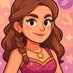 Starr (@starrbrawlette) Twitter profile photo Starr (@starrbrawlette) Twitter profile photo