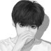 BoK (@bok1412912) Twitter profile photo BoK (@bok1412912) Twitter profile photo