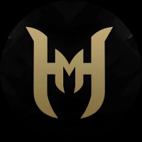 The Hoovement (@thehoovement) 's Twitter Profile