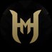 The Hoovement (@thehoovement) Twitter profile photo The Hoovement (@thehoovement) Twitter profile photo