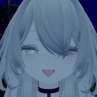 ZING723/ジン (@zing723_vrc) 's Twitter Profile