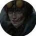 إيف (@uf15___) Twitter profile photo
