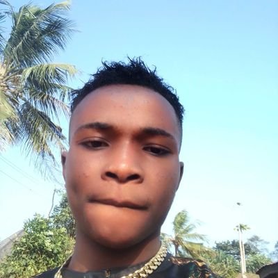 Ejimnkeony53430's profile picture. 