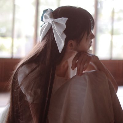 ﾏﾒ (@mmmm_ma77) / Posts / X