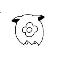 はる (@p_tqz) 's Twitter Profile
