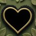 Yaser Nosir (@yaser_nosi87669) Twitter profile photo Yaser Nosir (@yaser_nosi87669) Twitter profile photo