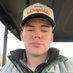 Landondates (@landondates) Twitter profile photo Landondates (@landondates) Twitter profile photo