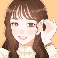 ゆい|奥手男子の恋愛コンサル (@yui_okuterenai) 's Twitter Profile Photo ゆい|奥手男子の恋愛コンサル (@yui_okuterenai) 's Twitter Profile Photo