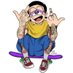 🤔วัยรุ่นทุนฟรี🤔 (@kobkero57660614) Twitter profile photo 🤔วัยรุ่นทุนฟรี🤔 (@kobkero57660614) Twitter profile photo