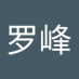 罗罗峰 (@lulufng135165) Twitter profile photo 罗罗峰 (@lulufng135165) Twitter profile photo