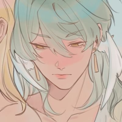 что-то рисую иногда ;; сделала тгшку https://t.co/0ZZVQS3wBq