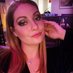 veronica weston (@garciapais3128) Twitter profile photo veronica weston (@garciapais3128) Twitter profile photo