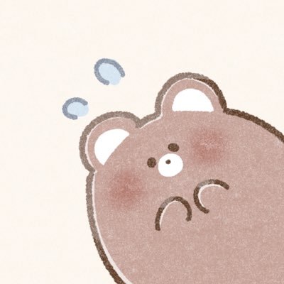 saitojun_0611's profile picture. 映画大好き❤️Filmarks@ nyanko222 解問ハテナ/稲葉百万鉄/染谷将太/ジャック・オ・蘭たん/齋藤潤(みんな同担歓迎です)
