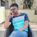 rathva Vikash (@vikas26299) Twitter profile photo rathva Vikash (@vikas26299) Twitter profile photo