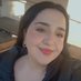 Ayşe Eroğlu (@ayeerolu416459) Twitter profile photo Ayşe Eroğlu (@ayeerolu416459) Twitter profile photo