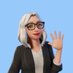 pumukel (@dolly_hilda) Twitter profile photo pumukel (@dolly_hilda) Twitter profile photo