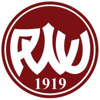 Official PWU (@pwu_manila) 's Twitter Profile