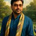 Kapil (@kapz30) Twitter profile photo Kapil (@kapz30) Twitter profile photo