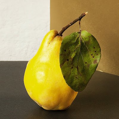 NassyiPro's profile picture. 