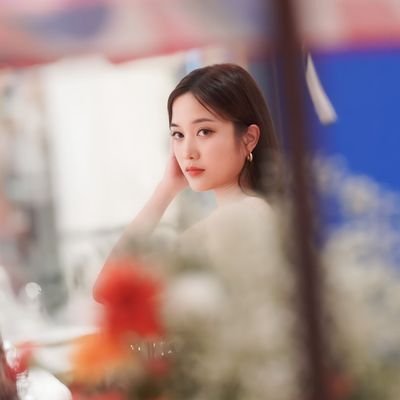 8_girlfreen_08's profile picture. my inspiration #srchafreen 🐰 💕