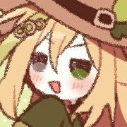 むた🪼さんのプロフィール画像