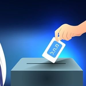 „Un politician minte frumos și zâmbește sincer.”