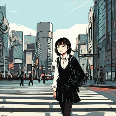 vneu133y's profile picture. 