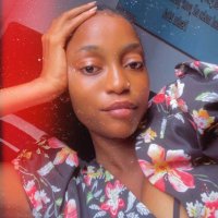 Dunni dollazˢᵀ OF MACHO (@iam_teeanah) 's Twitter Profile