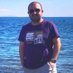 SeRkaN (@serkansakman) Twitter profile photo SeRkaN (@serkansakman) Twitter profile photo