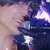 ましゃわんこ (@_17_msy) Twitter profile photo ましゃわんこ (@_17_msy) Twitter profile photo