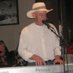 William Kennedy (@ke77980wgk8404) Twitter profile photo