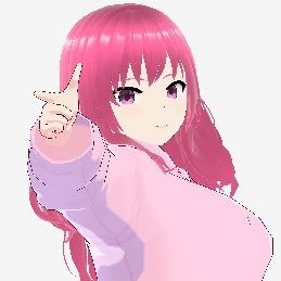 さくらいゆきかぜ@オステリアゆきかぜ店長さんのプロフィール画像