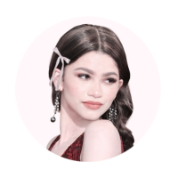 haikal ireng (@zeodaya) 's Twitter Profile Photo haikal ireng (@zeodaya) 's Twitter Profile Photo