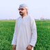 Bilal Rajput👑 (@ranabilalr30719) Twitter profile photo Bilal Rajput👑 (@ranabilalr30719) Twitter profile photo